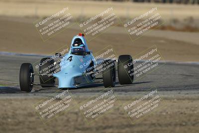 media/Oct-25-2025-CalClub SCCA (Sat) [[34c778dfbe]]/Group 6/Race/